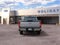 2027 Ford F-350SD XL