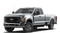 2027 Ford F-350SD XL