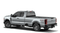 2027 Ford F-350SD XL