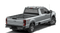 2027 Ford F-350SD XL