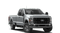2027 Ford F-350SD XL