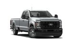 2027 Ford F-350SD XL