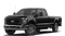 2027 Ford F-350SD XL