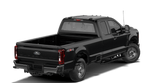 2027 Ford F-350SD XL