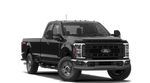 2027 Ford F-350SD XL