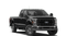 2027 Ford F-350SD XL