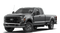 2027 Ford F-350SD XL