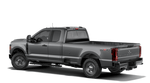2027 Ford F-350SD XL