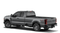 2027 Ford F-350SD XL
