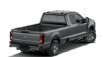 2027 Ford F-350SD XL