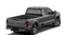 2027 Ford F-350SD XL