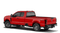 2027 Ford F-350SD XL