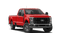 2027 Ford F-350SD XL