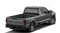 2027 Ford F-350SD XL