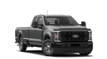 2027 Ford F-350SD XL
