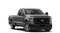 2027 Ford F-350SD XL