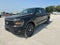 2026 Ford F-150 STX Retail