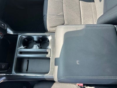 2026 Ford F-150 STX Retail