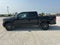 2026 Ford F-150 STX Retail