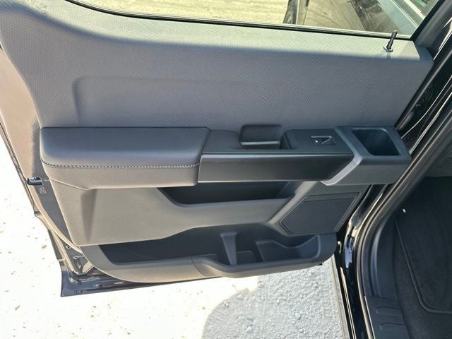 2026 Ford F-150 STX Retail