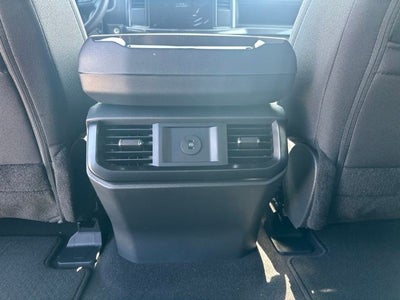 2026 Ford F-150 STX Retail