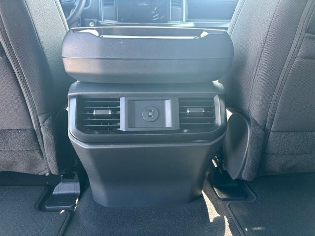 2026 Ford F-150 STX Retail