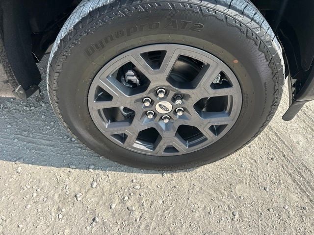 2026 Ford F-150 STX Retail