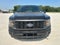2026 Ford F-150 STX Retail