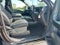 2026 Ford F-150 STX Retail