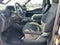 2026 Ford F-150 STX Retail