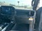 2026 Ford F-150 STX Retail