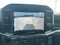 2026 Ford F-150 STX Retail