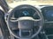2026 Ford F-150 STX Retail