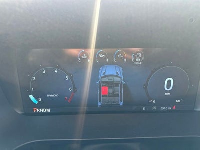 2026 Ford F-150 STX Retail