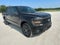 2026 Ford F-150 STX Retail