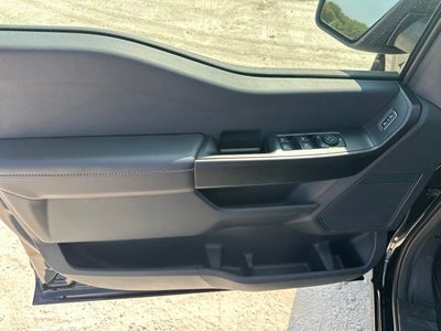 2026 Ford F-150 STX Retail