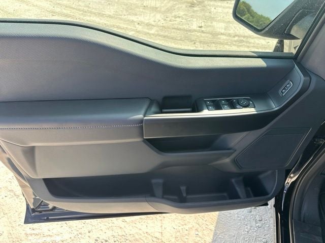 2026 Ford F-150 STX Retail