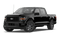 2026 Ford F-150 STX Retail