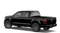 2026 Ford F-150 STX Retail