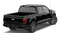 2026 Ford F-150 STX Retail