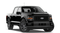 2026 Ford F-150 STX Retail