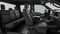2026 Ford F-150 STX Retail