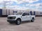 2026 Ford F-150 XL Fleet