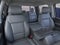 2026 Ford F-150 XL Fleet
