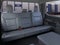 2026 Ford F-150 XL Fleet