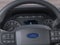 2026 Ford F-150 XL Fleet