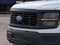 2026 Ford F-150 XL Fleet