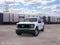 2026 Ford F-150 XL Fleet