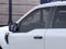 2026 Ford F-150 XL Fleet