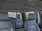 2026 Ford F-150 XL Fleet